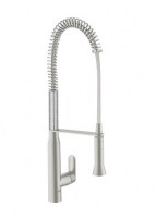 MONOMANDO COCINA K7 GROHE